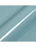 MG2V08 - Vert d'Eau Brillant